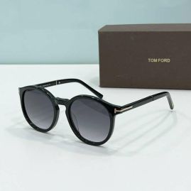 Picture of Tom Ford Sunglasses _SKUfw55047589fw